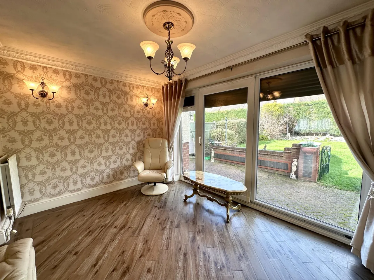 Victoria Avenue, Bloxwich, Walsall, WS3, photo 5