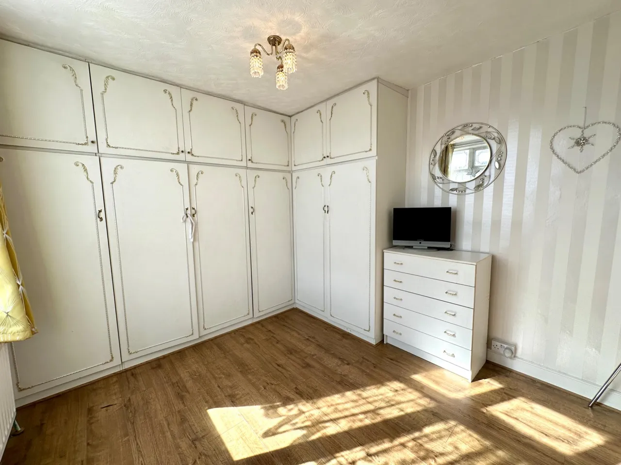 Victoria Avenue, Bloxwich, Walsall, WS3, photo 12