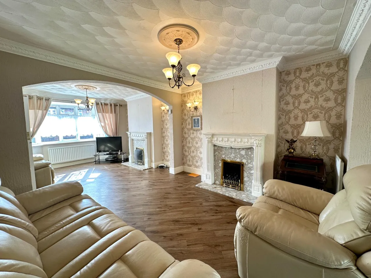 Victoria Avenue, Bloxwich, Walsall, WS3, photo 4