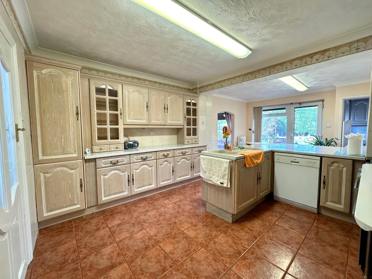 Victoria Avenue, Bloxwich, Walsall, WS3, photo 7