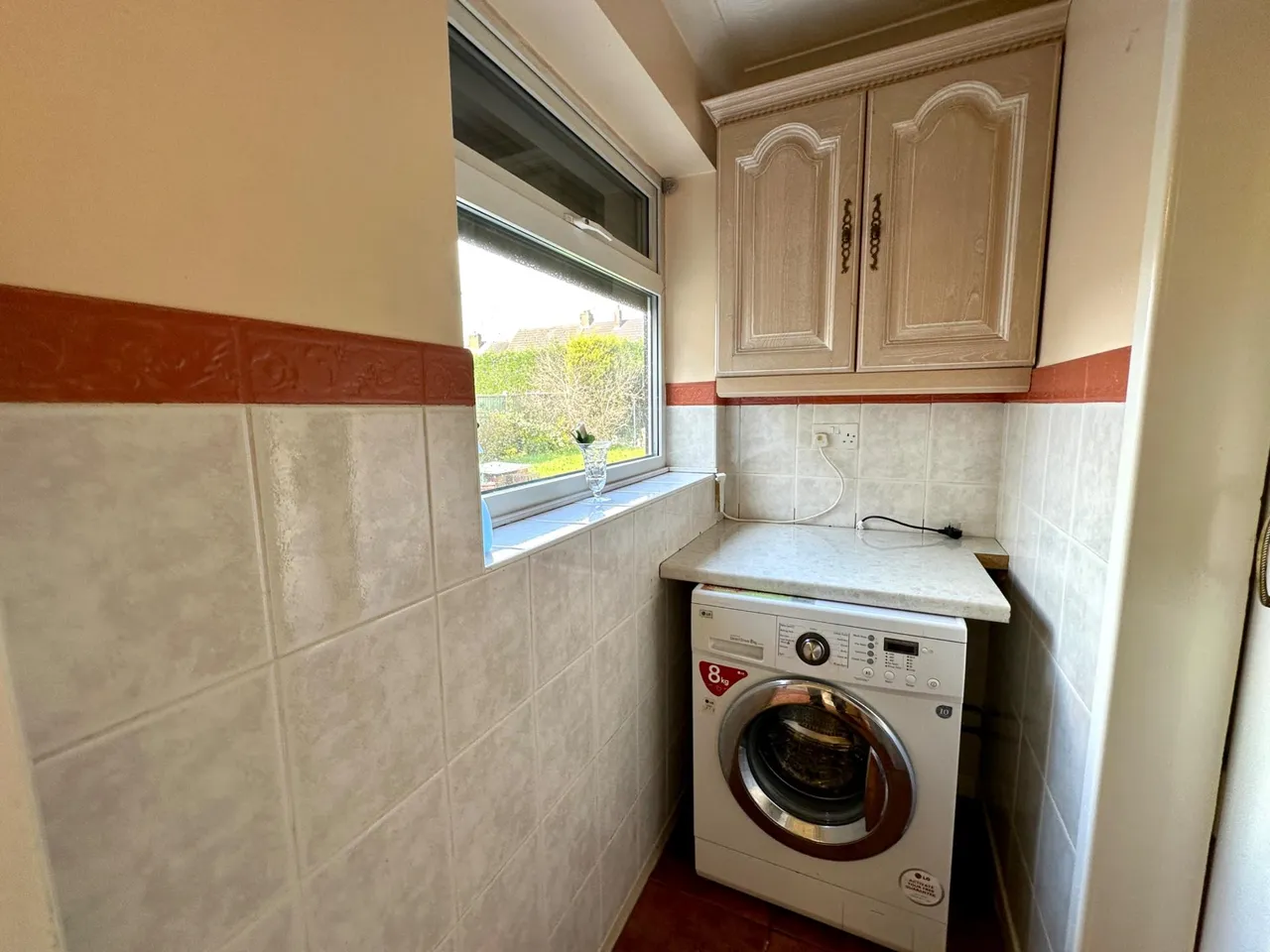 Victoria Avenue, Bloxwich, Walsall, WS3, photo 9