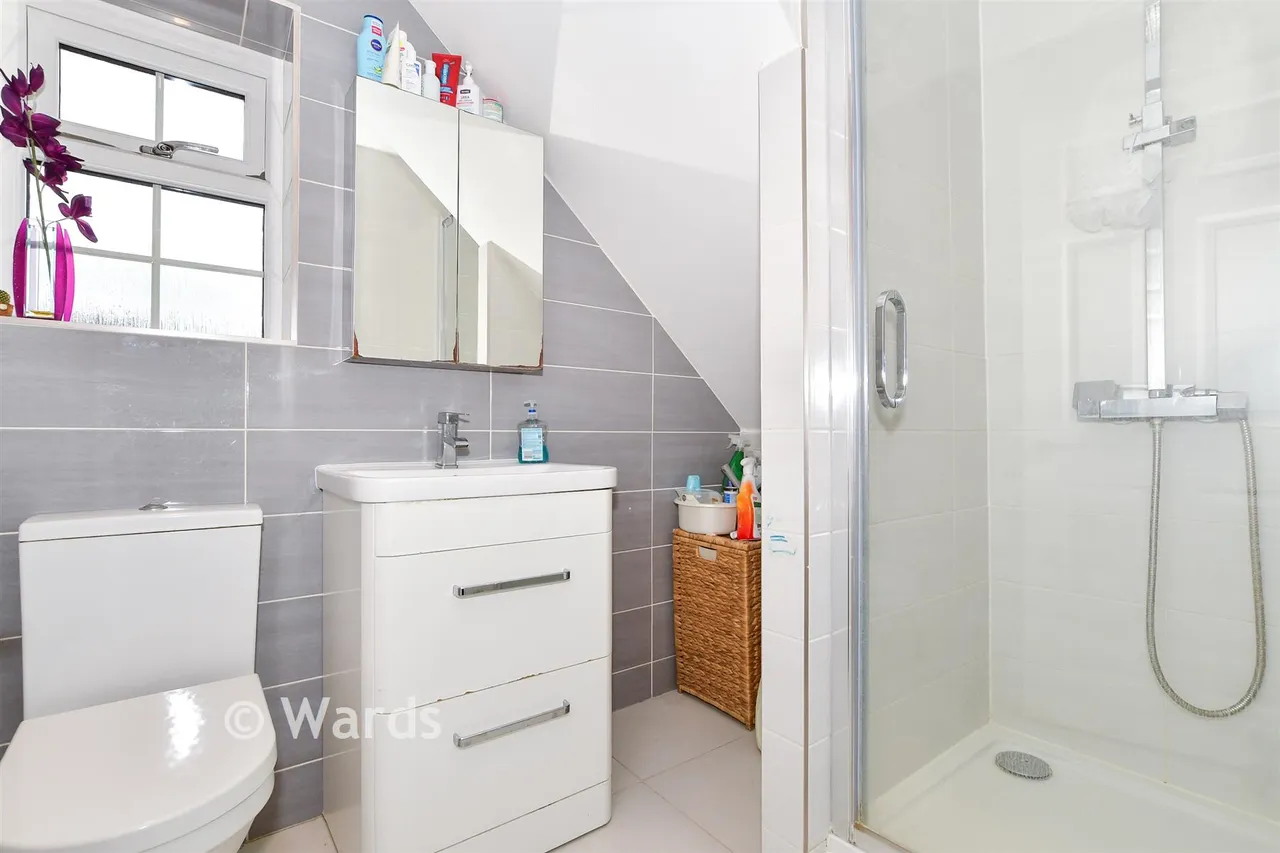 Sycamore Drive, Greenacres, ME20, photo 11