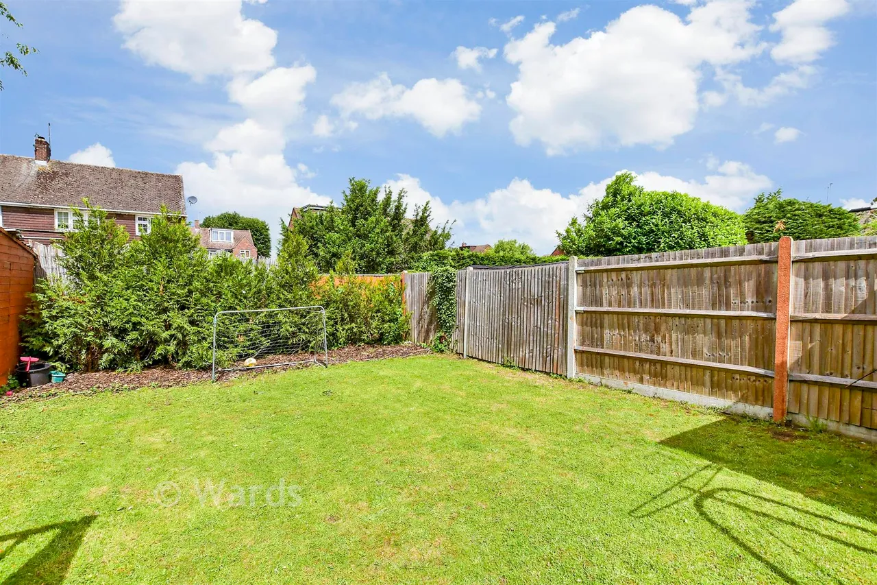 Sycamore Drive, Greenacres, ME20, photo 12