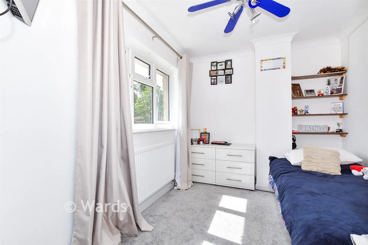 Sycamore Drive, Greenacres, ME20, photo 9