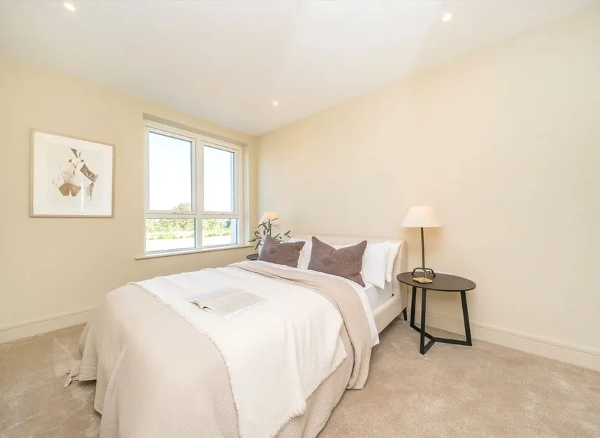 Bicknell Way, Wandsworth, SW17, photo 8