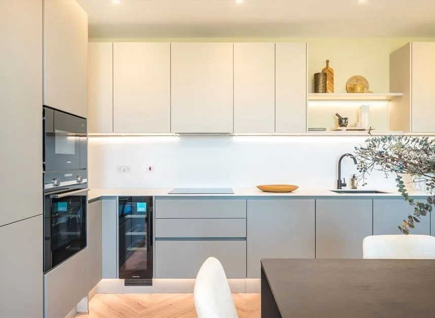 Bicknell Way, Wandsworth, SW17, photo 3