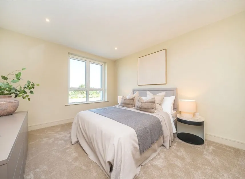Bicknell Way, Wandsworth, SW17, photo 6