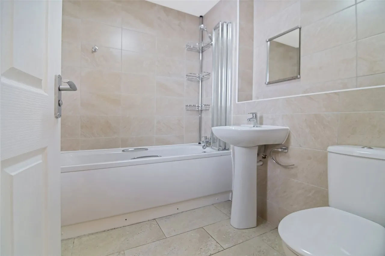 Penicuik Street, Carntyne, Glasgow, G32, photo 14