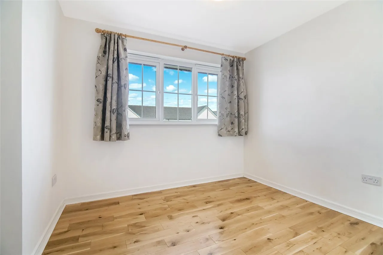 Penicuik Street, Carntyne, Glasgow, G32, photo 11