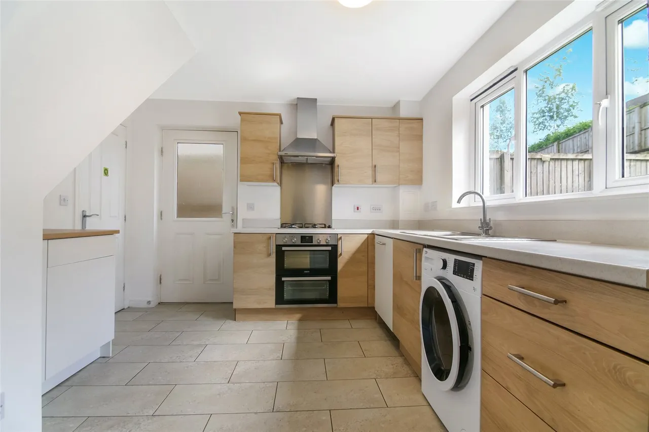 Penicuik Street, Carntyne, Glasgow, G32, photo 6