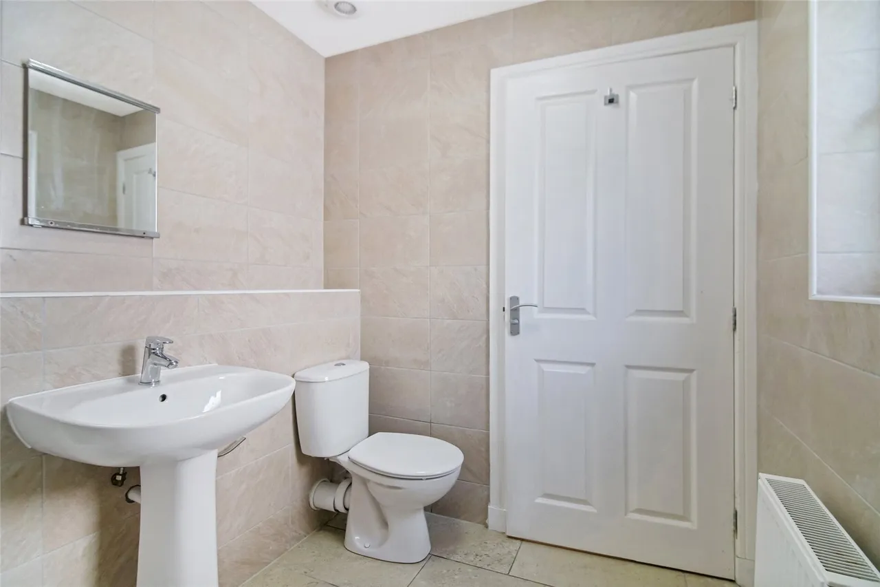 Penicuik Street, Carntyne, Glasgow, G32, photo 15