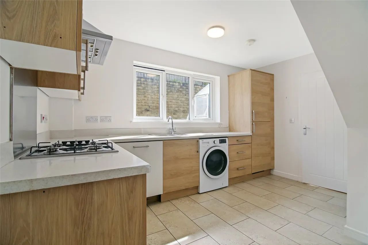 Penicuik Street, Carntyne, Glasgow, G32, photo 5