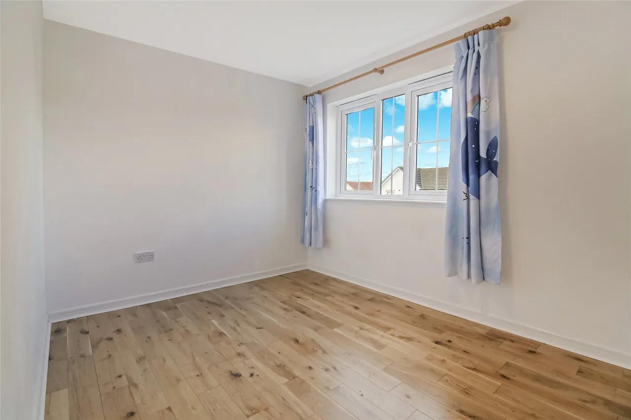 Penicuik Street, Carntyne, Glasgow, G32, photo 10