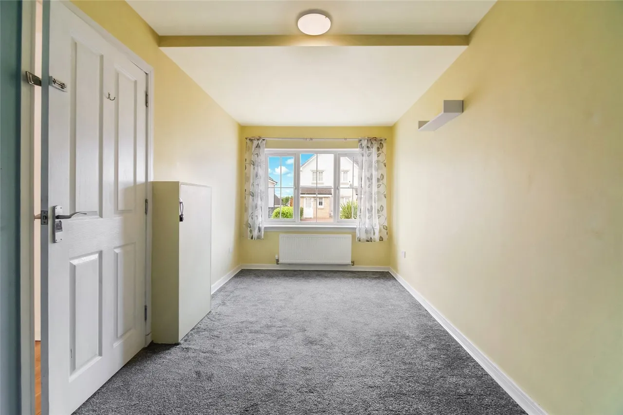 Penicuik Street, Carntyne, Glasgow, G32, photo 12