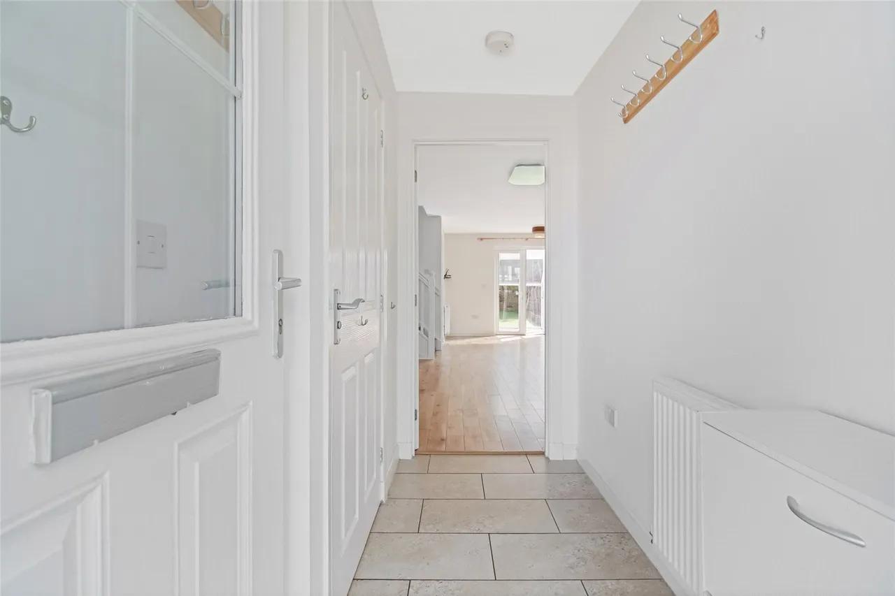 Penicuik Street, Carntyne, Glasgow, G32, photo 4