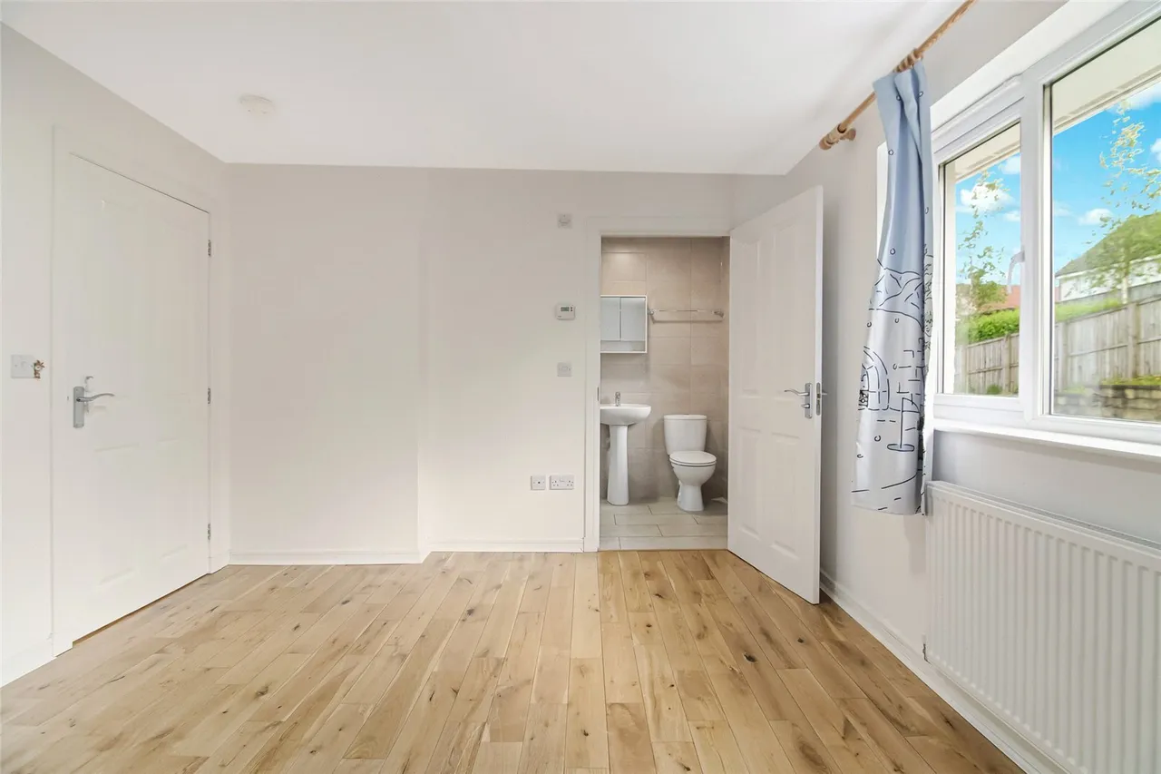 Penicuik Street, Carntyne, Glasgow, G32, photo 9