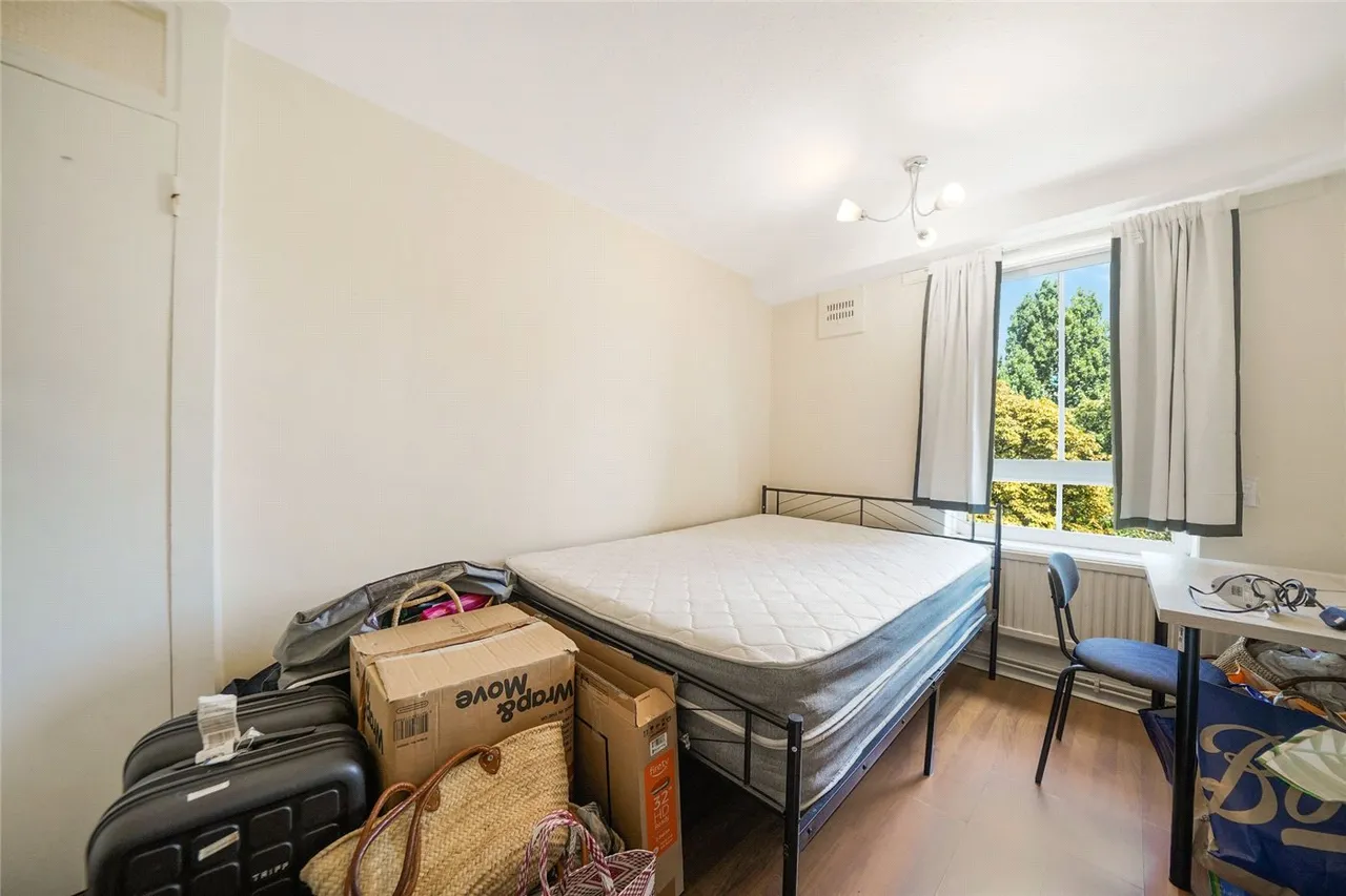 Tufnell Park Road, London, N7, photo 12
