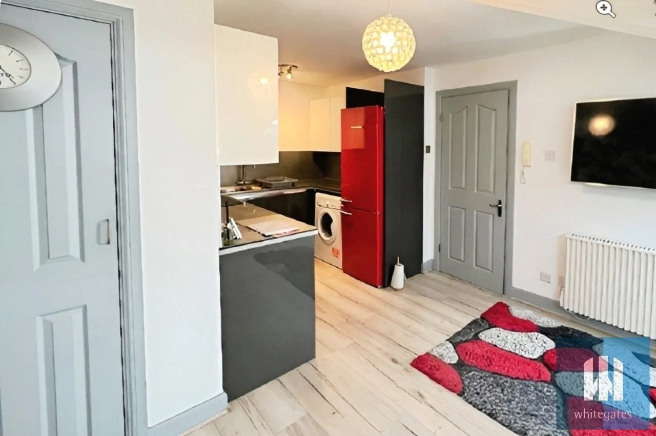 Navigation Rise, Milnsbridge, HD3, photo 6