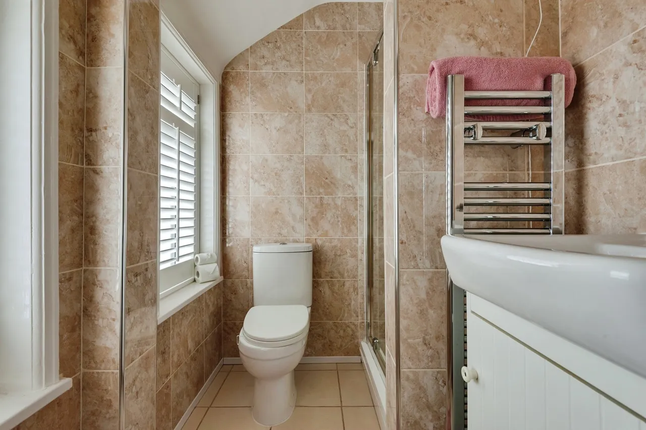 Winstone Road, Liverpool, L14, photo 14