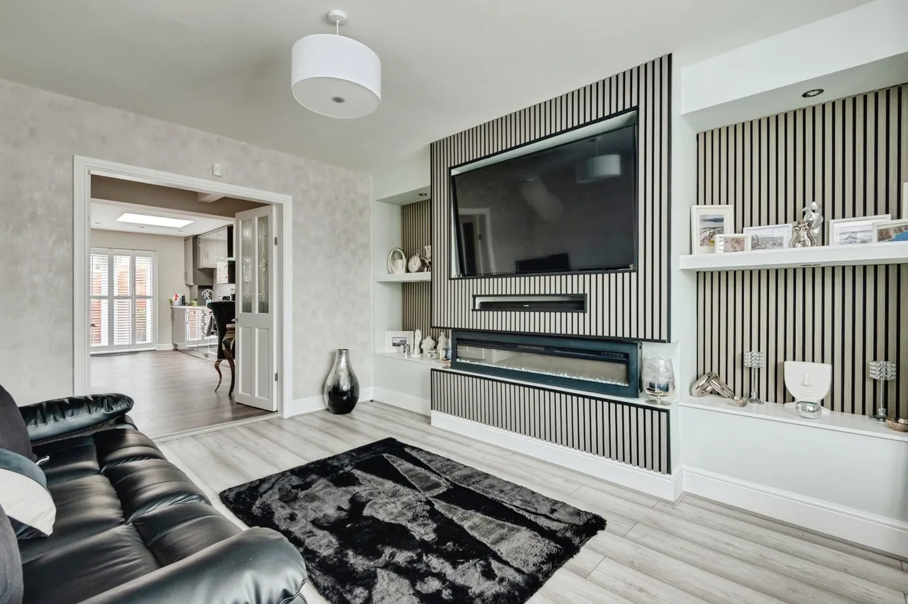 Winstone Road, Liverpool, L14, photo 3