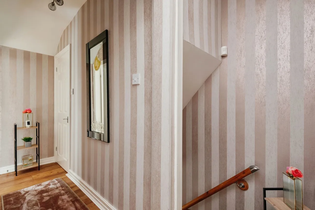 Winstone Road, Liverpool, L14, photo 9