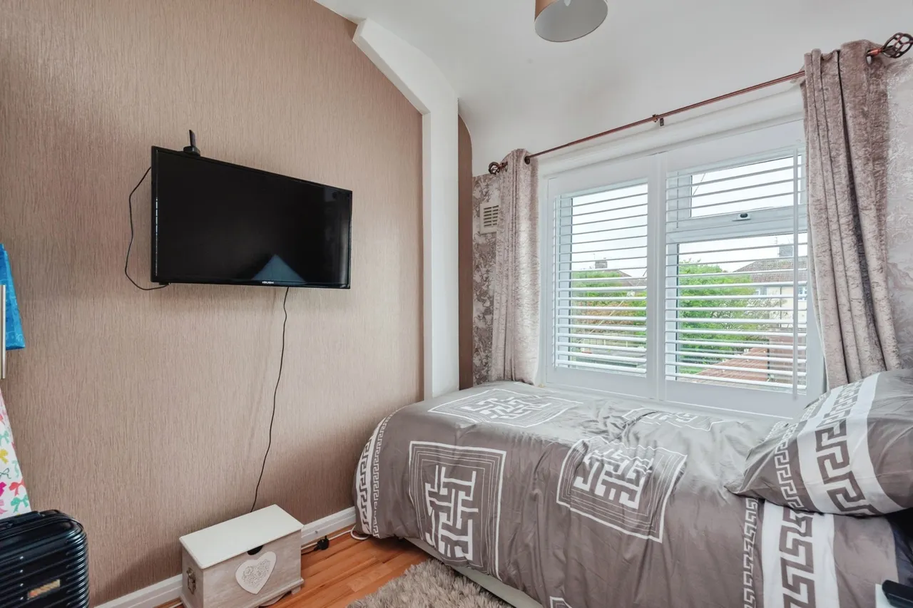 Winstone Road, Liverpool, L14, photo 13