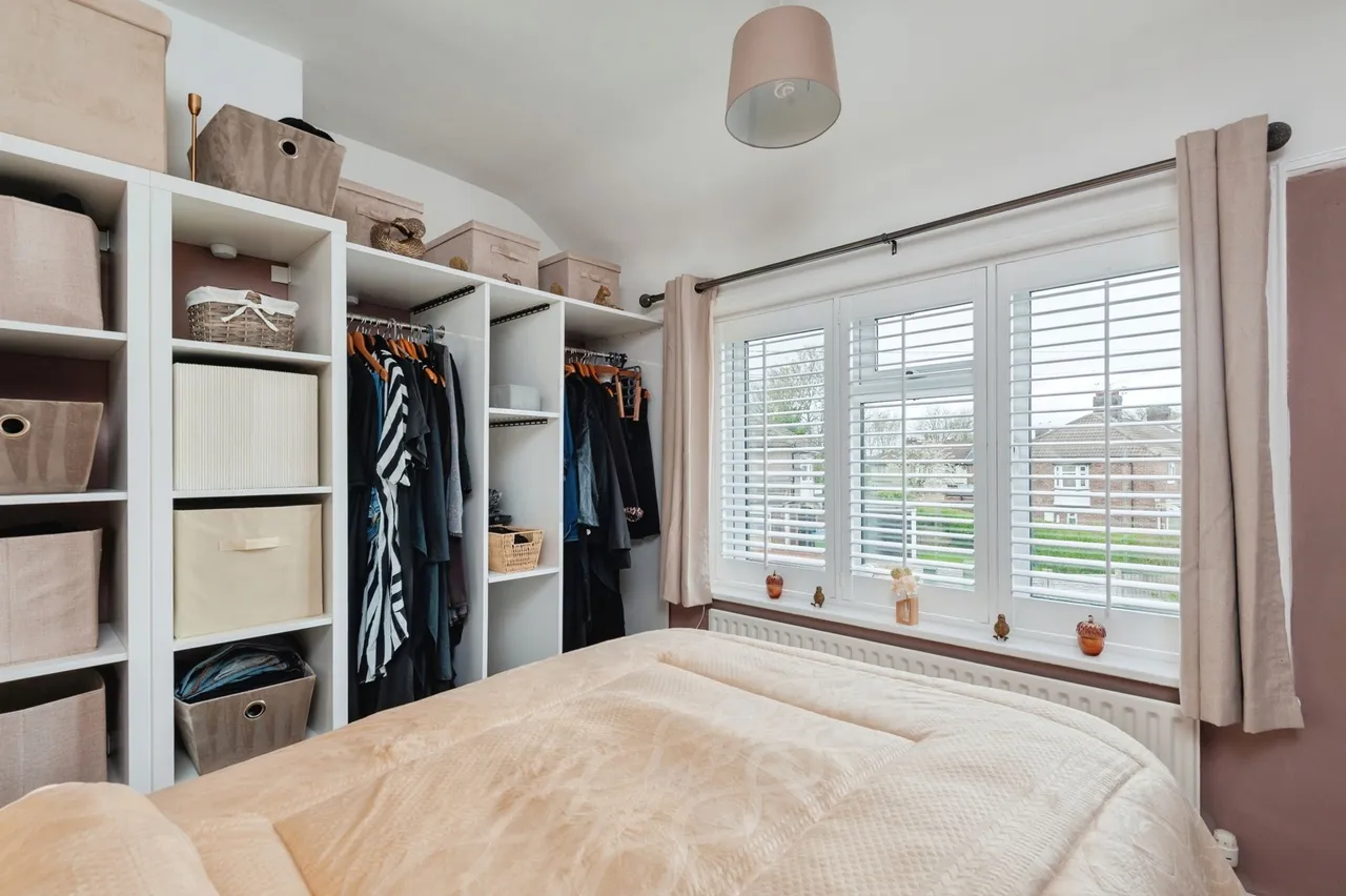 Winstone Road, Liverpool, L14, photo 10