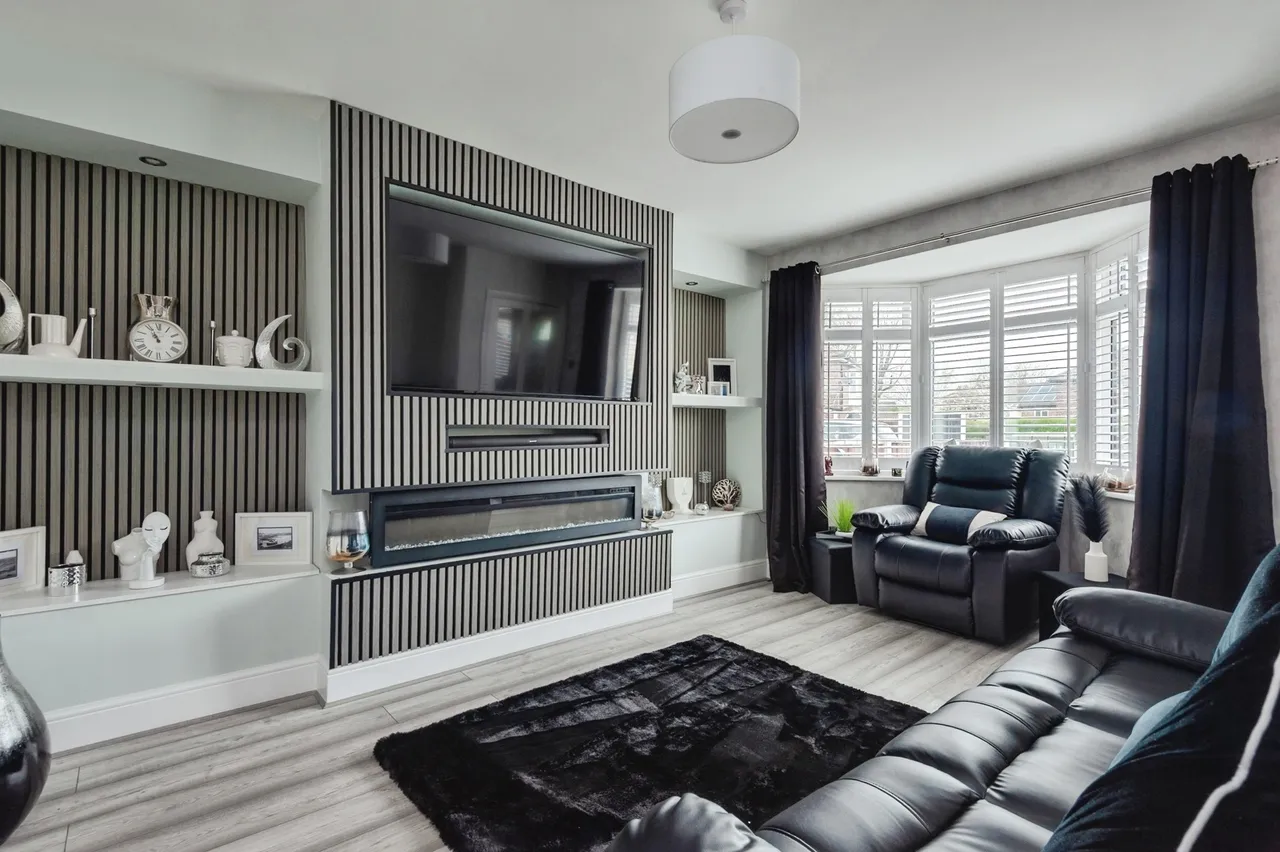 Winstone Road, Liverpool, L14, photo 2