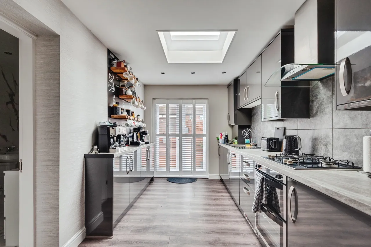 Winstone Road, Liverpool, L14, photo 6