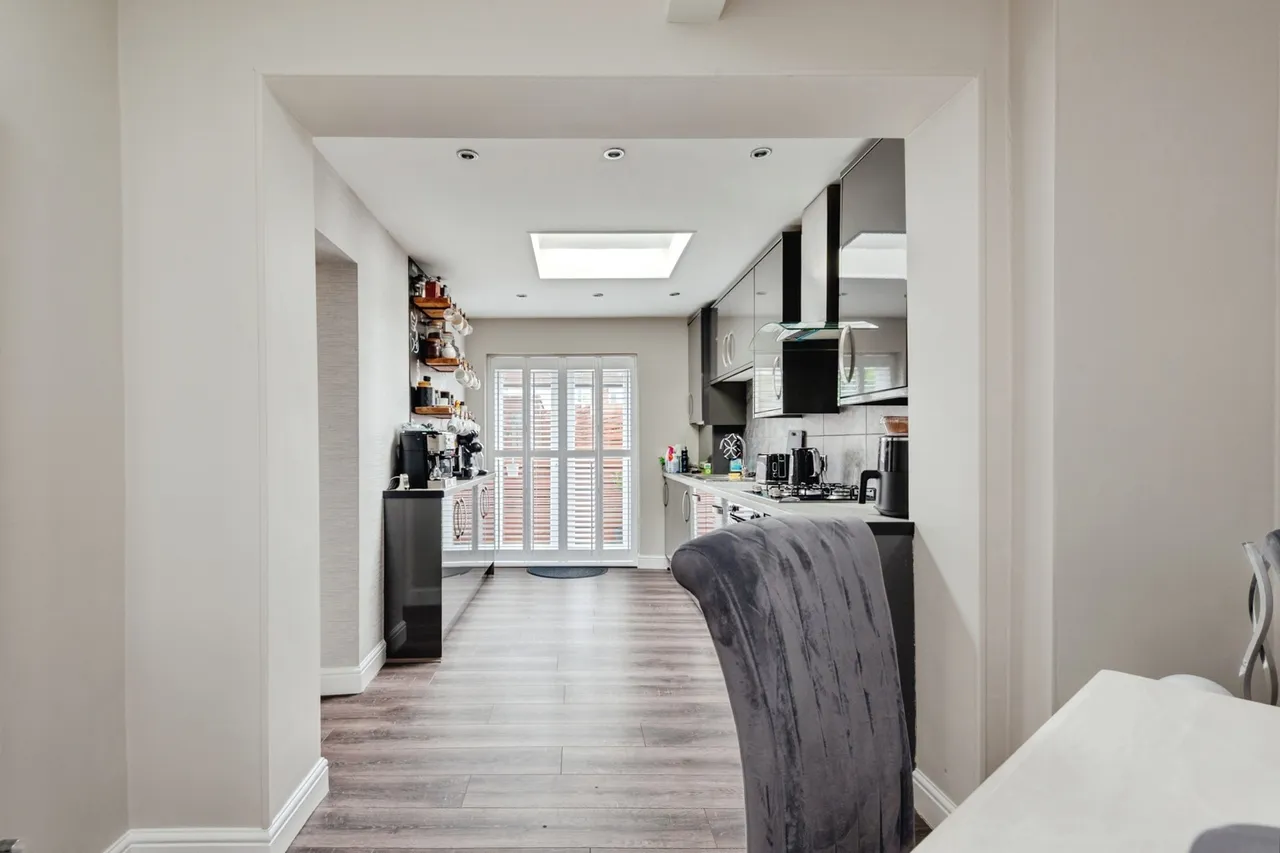 Winstone Road, Liverpool, L14, photo 5