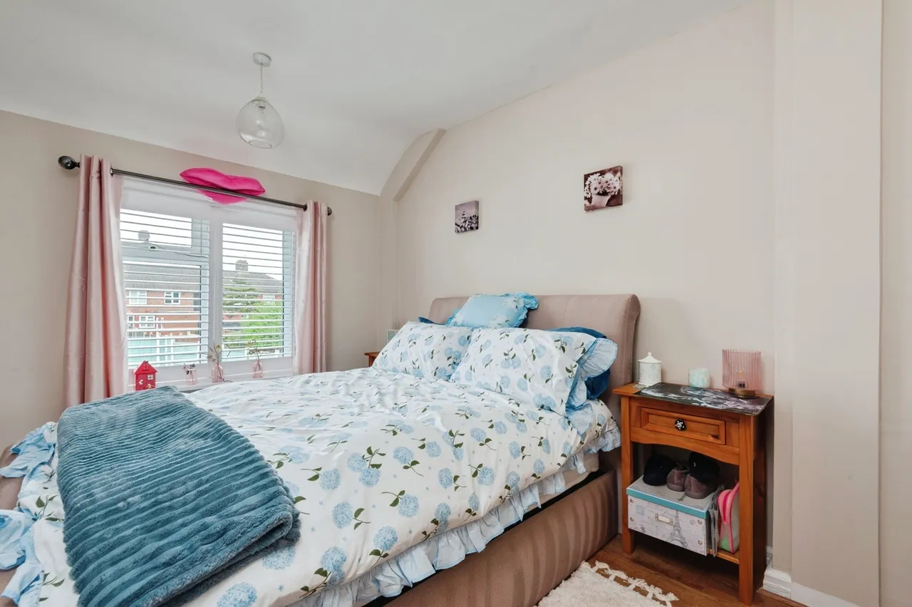 Winstone Road, Liverpool, L14, photo 12