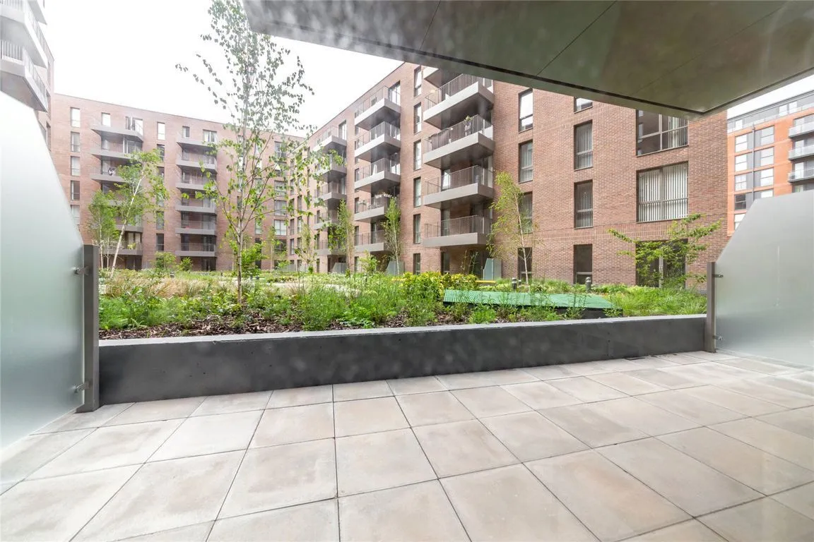 Pershore Street, Birmingham, photo 9