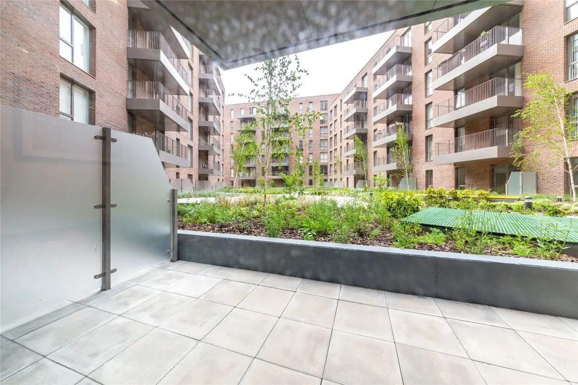 Pershore Street, Birmingham, photo 7