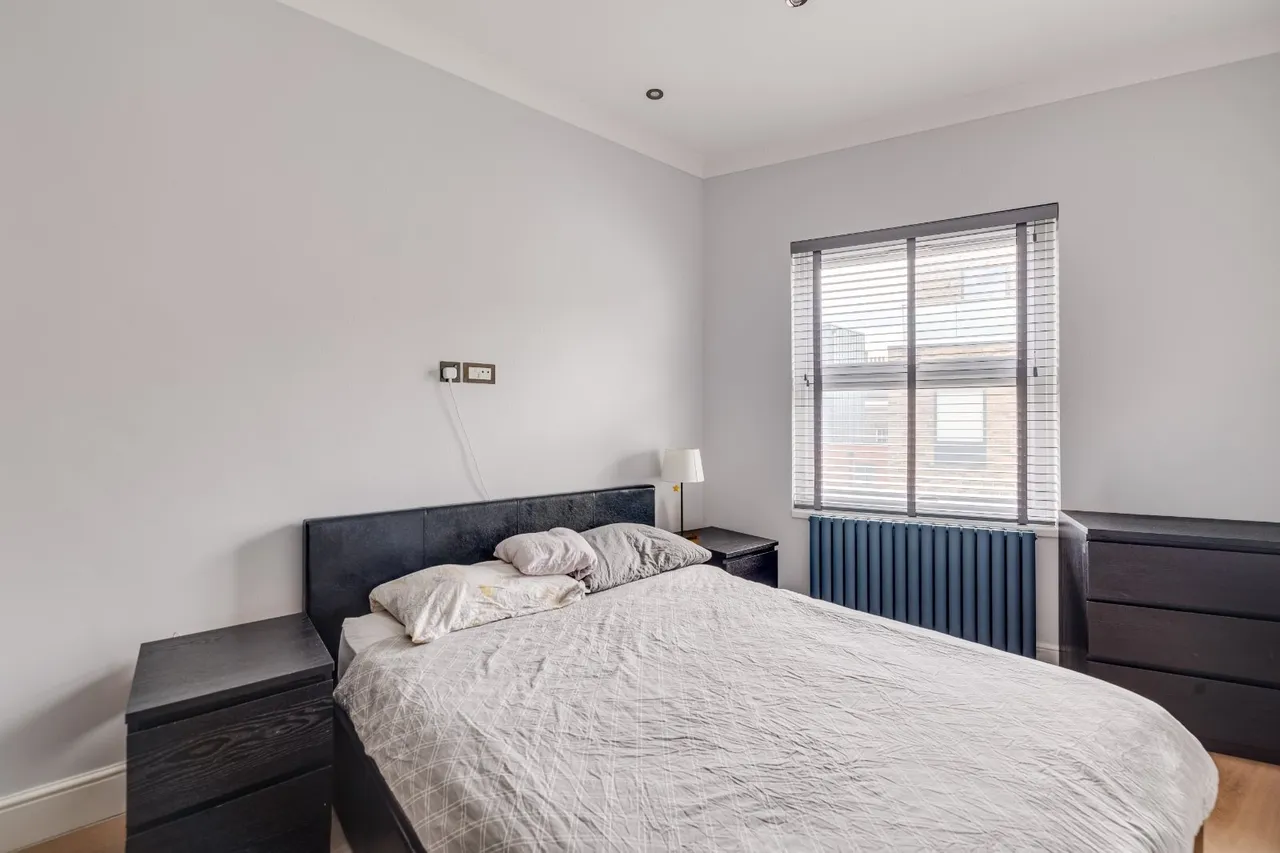 Lillie Road, Fulham, SW6, photo 4