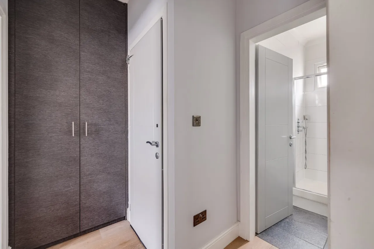 Lillie Road, Fulham, SW6, photo 5