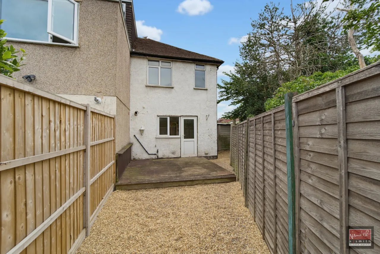 Lucie Avenue, Ashford, photo 11
