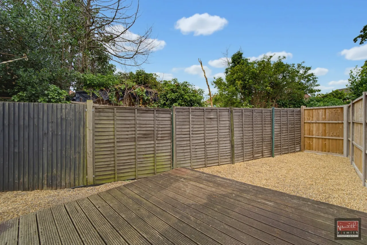 Lucie Avenue, Ashford, photo 4