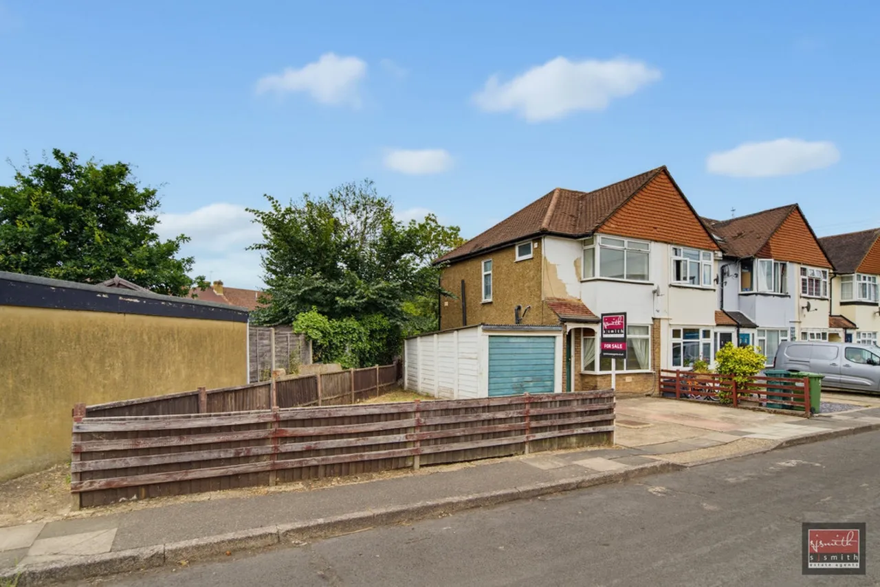 Lucie Avenue, Ashford, photo 12