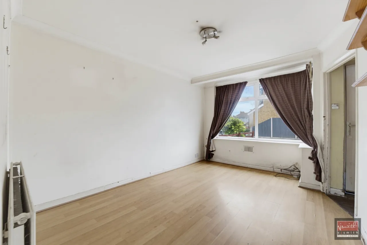 Lucie Avenue, Ashford, photo 2