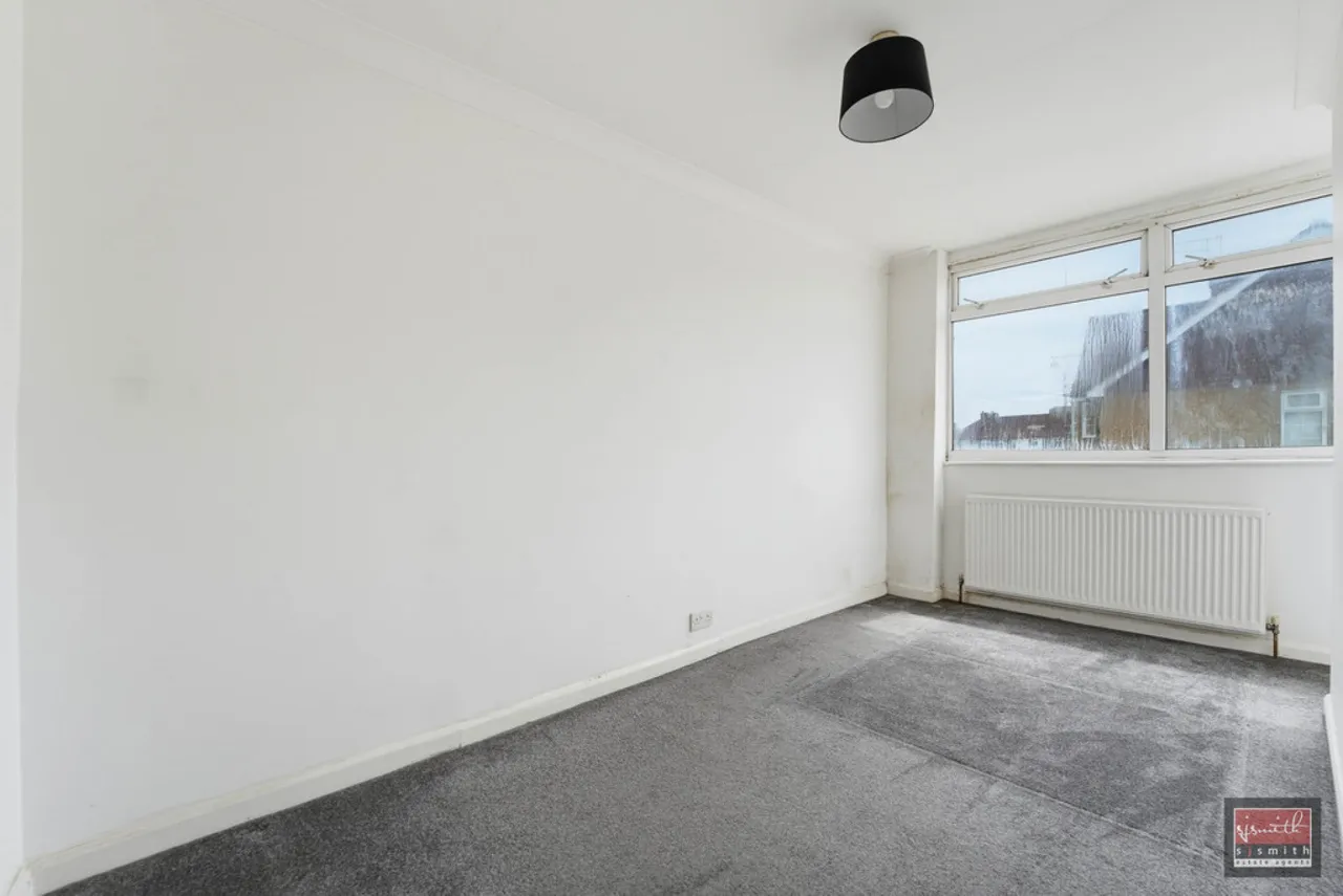 Lucie Avenue, Ashford, photo 8