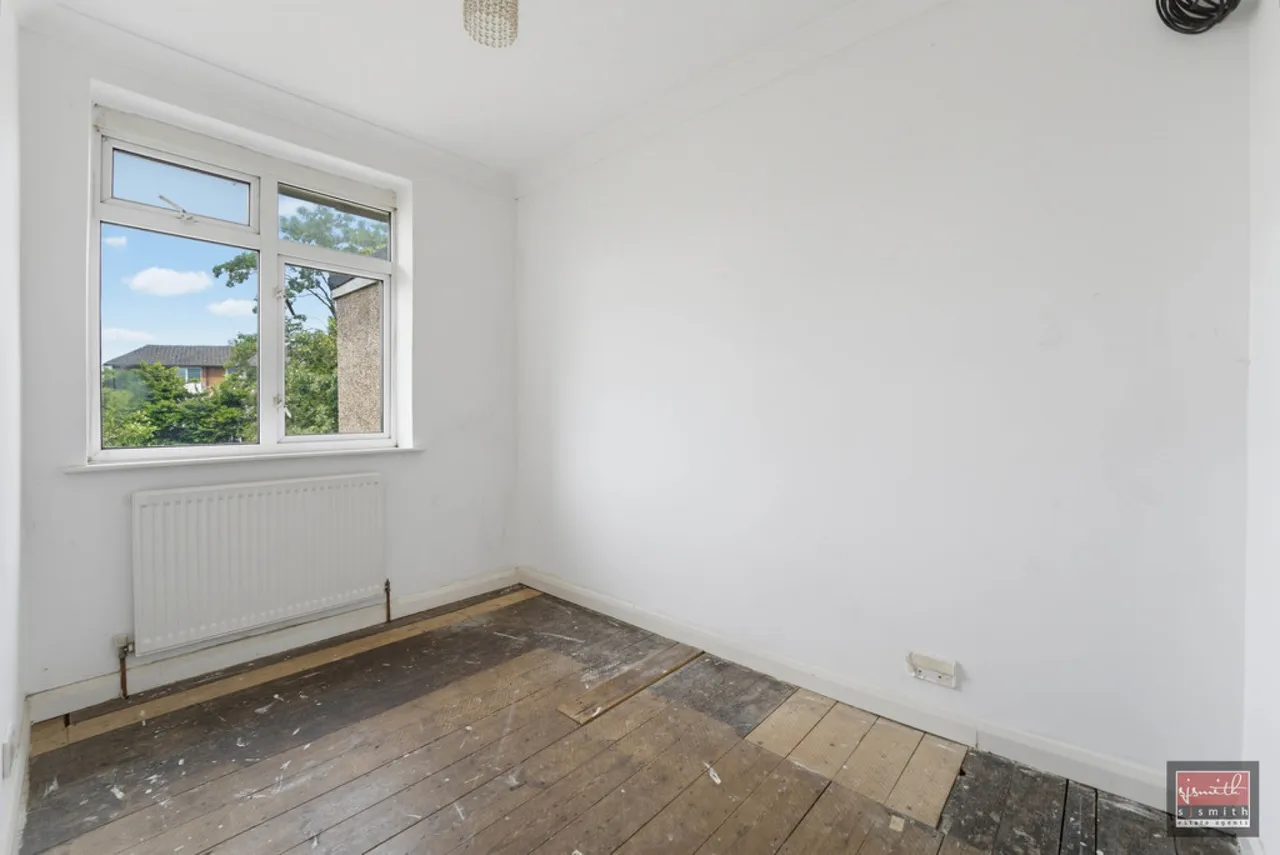 Lucie Avenue, Ashford, photo 7
