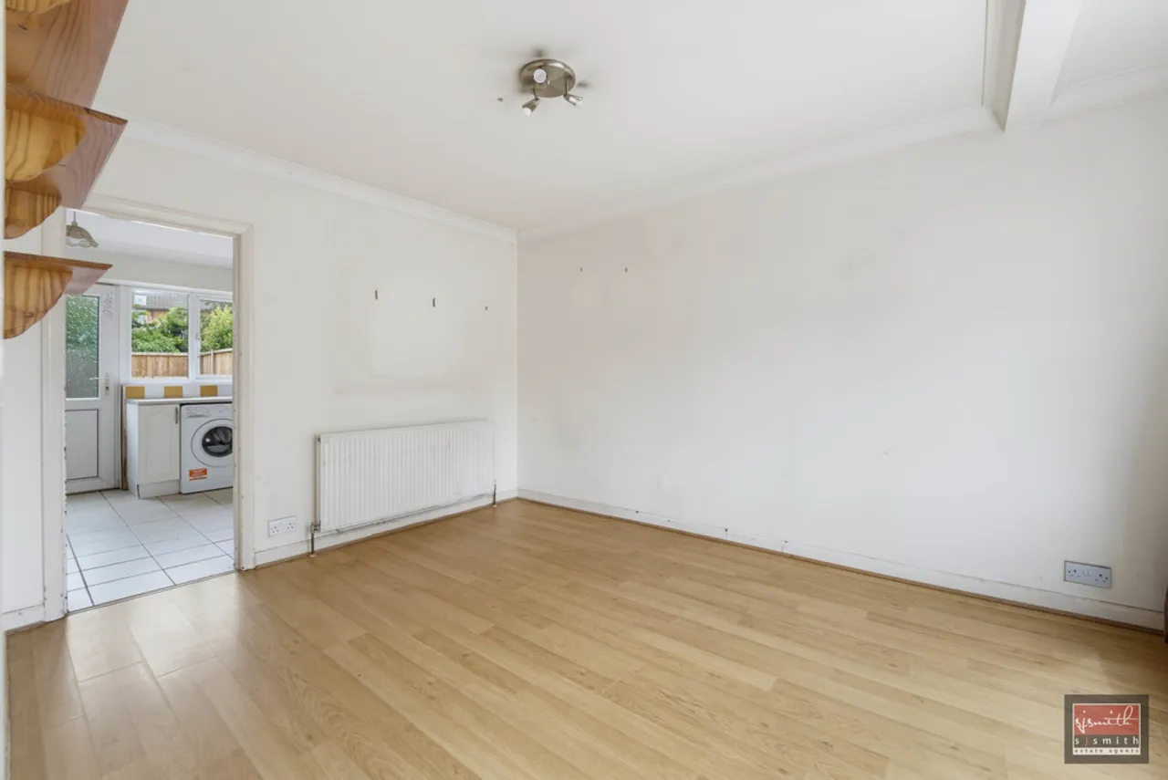 Lucie Avenue, Ashford, photo 5