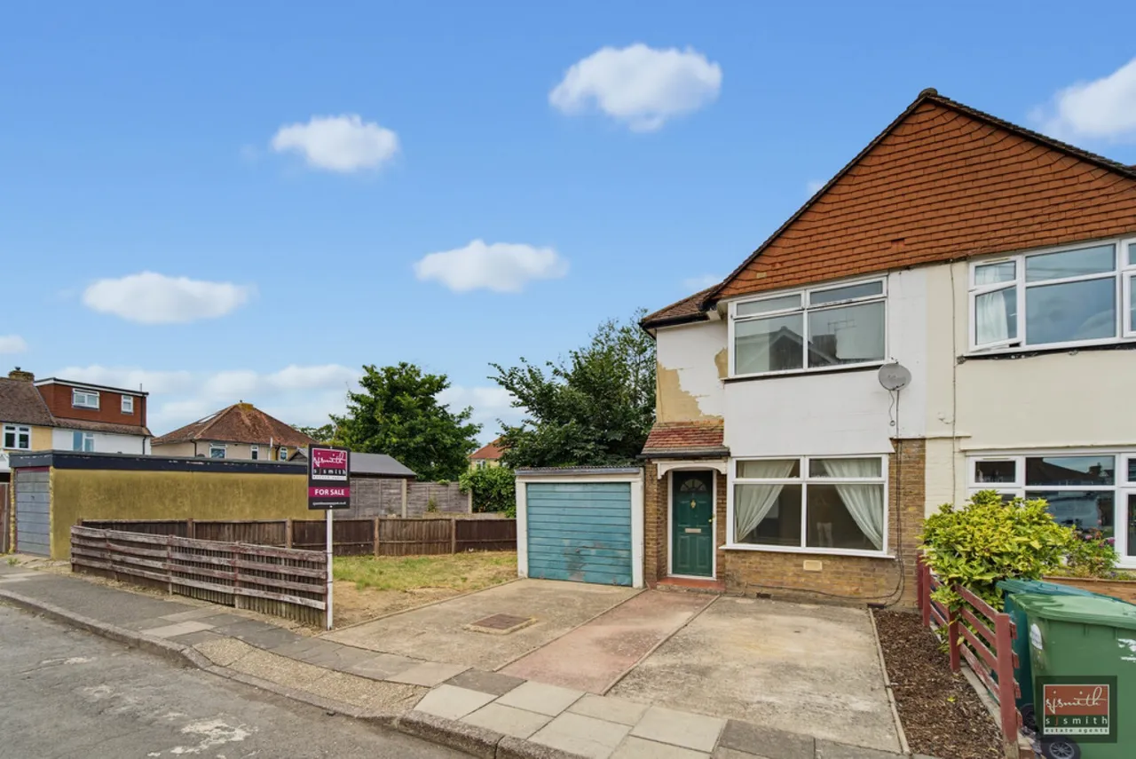 Lucie Avenue, Ashford, photo 13