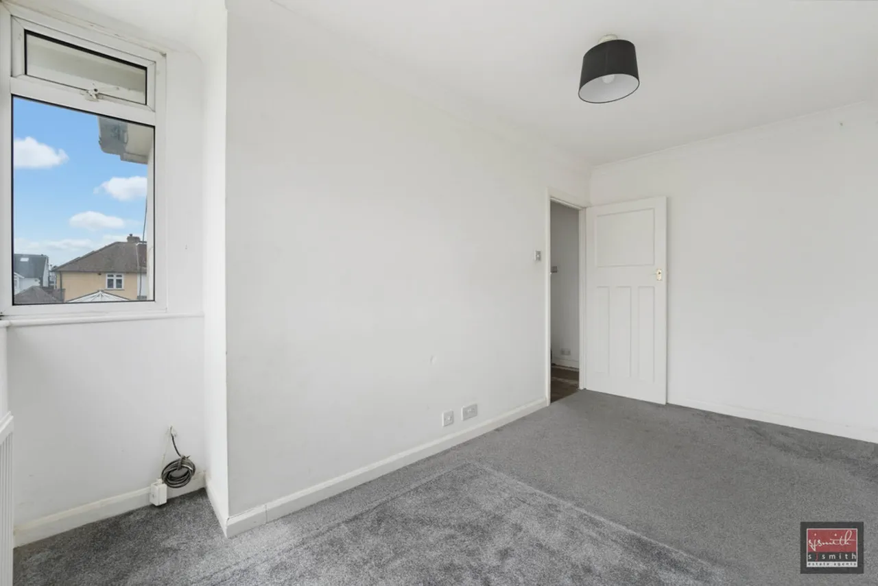 Lucie Avenue, Ashford, photo 9