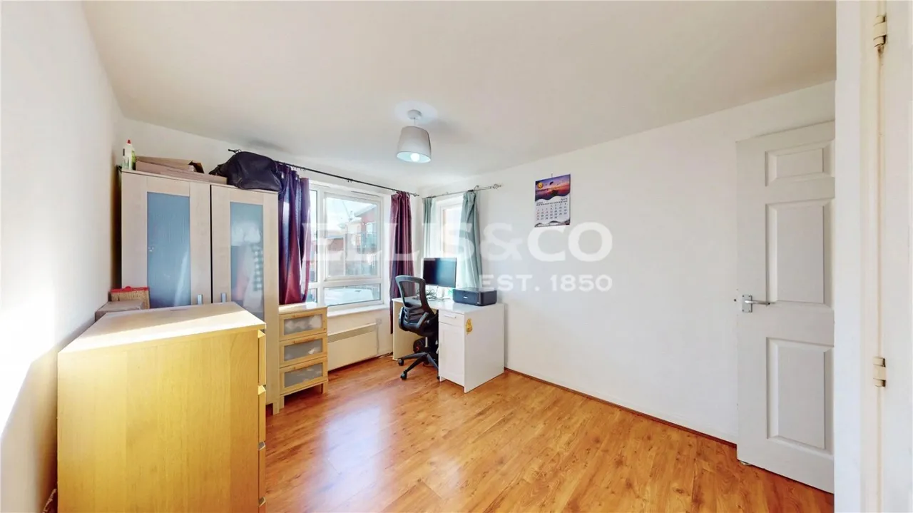 Wellspring Crescent, Wembley, HA9, photo 8