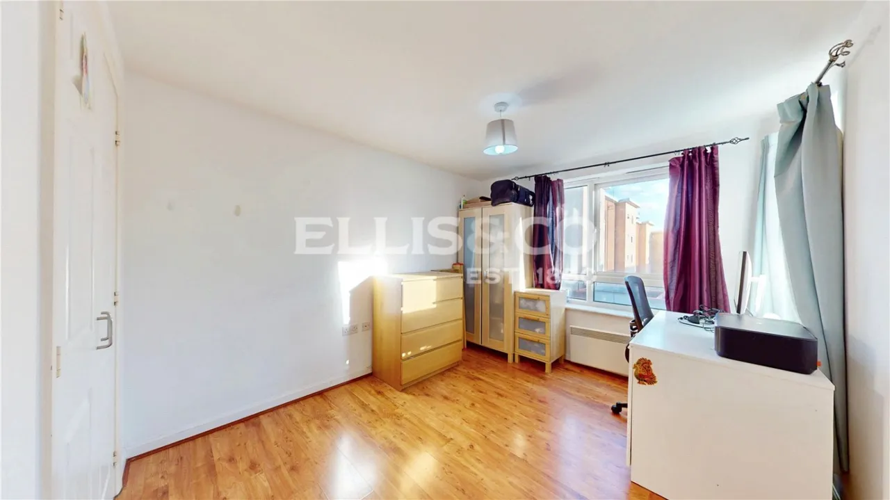 Wellspring Crescent, Wembley, HA9, photo 9