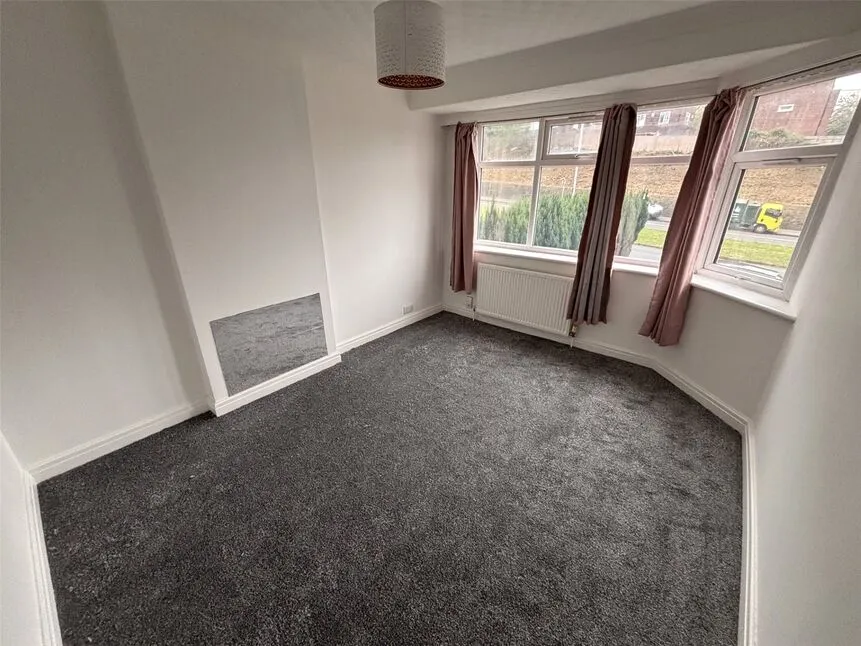 Selby Road, Leeds, LS15, photo 4