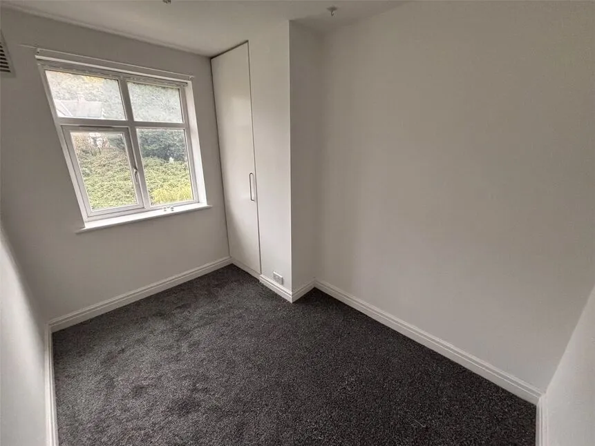 Selby Road, Leeds, LS15, photo 5