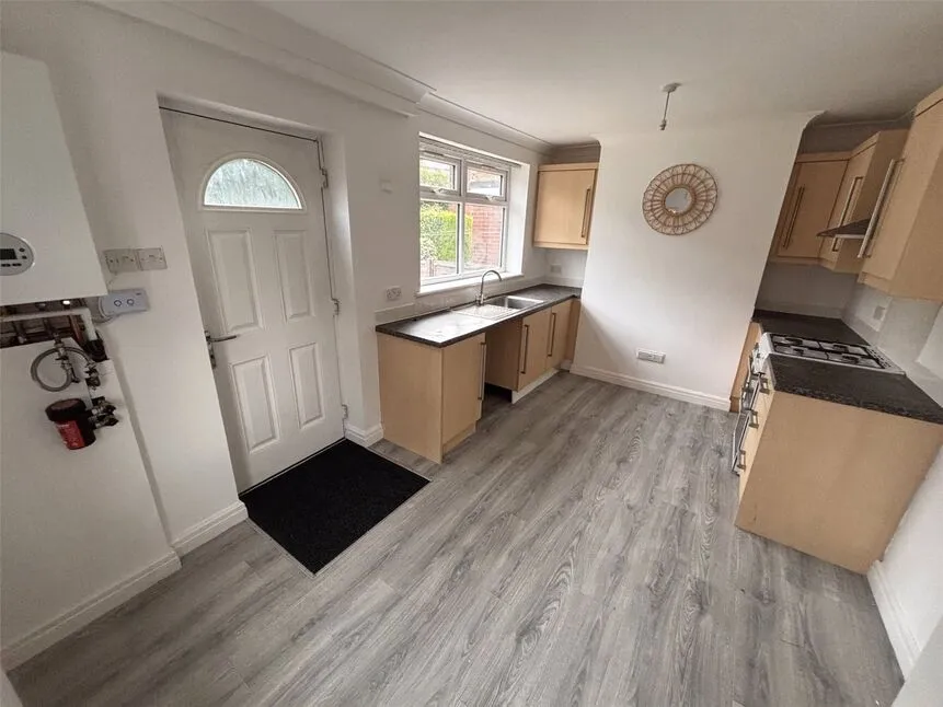 Selby Road, Leeds, LS15, photo 9