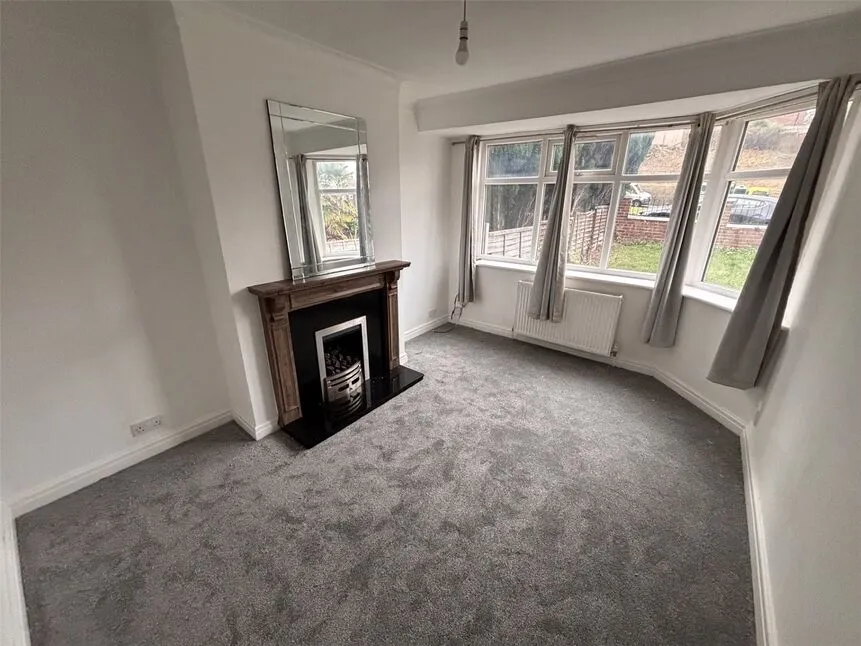 Selby Road, Leeds, LS15, photo 3